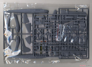 AZ Model AZ7654 de Havilland DH.103 Hornet F Mk. 4 1/72 – obrázek 3