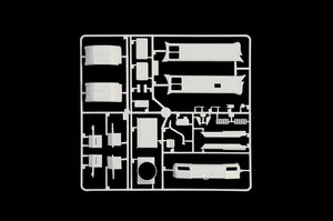 Italeri 0736 SCANIA T 143M 500 Topline 1/24 – Bild 4