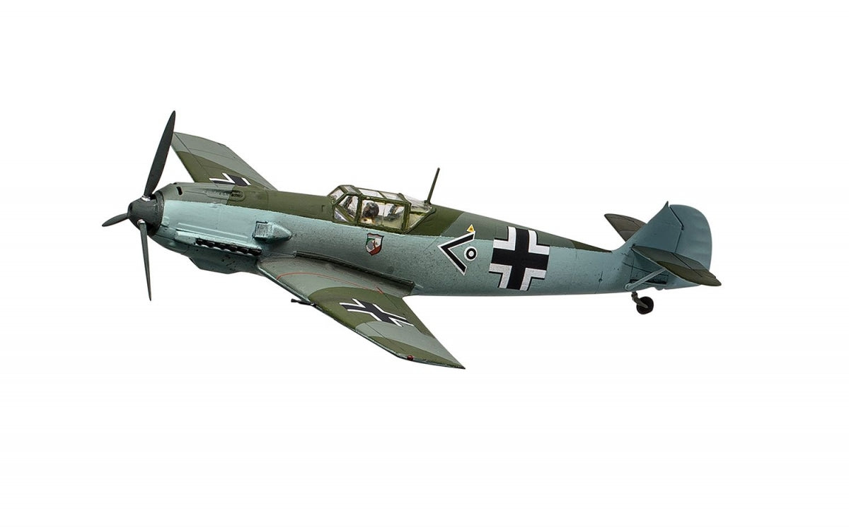 Airfix 50173A Gift Set - Battle of Britain 1/72 – image 3
