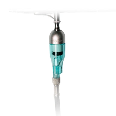 Sparmax 41111018 Silver Bullet (Airbrush Moisture Absorber) – image 2