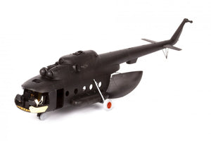 Eduard 491340 Mi-8MT ZVEZDA 1/48 – image 14