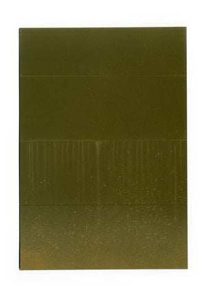 Humbrol AV0207 Enamel Wash Sand 28ml – image 2