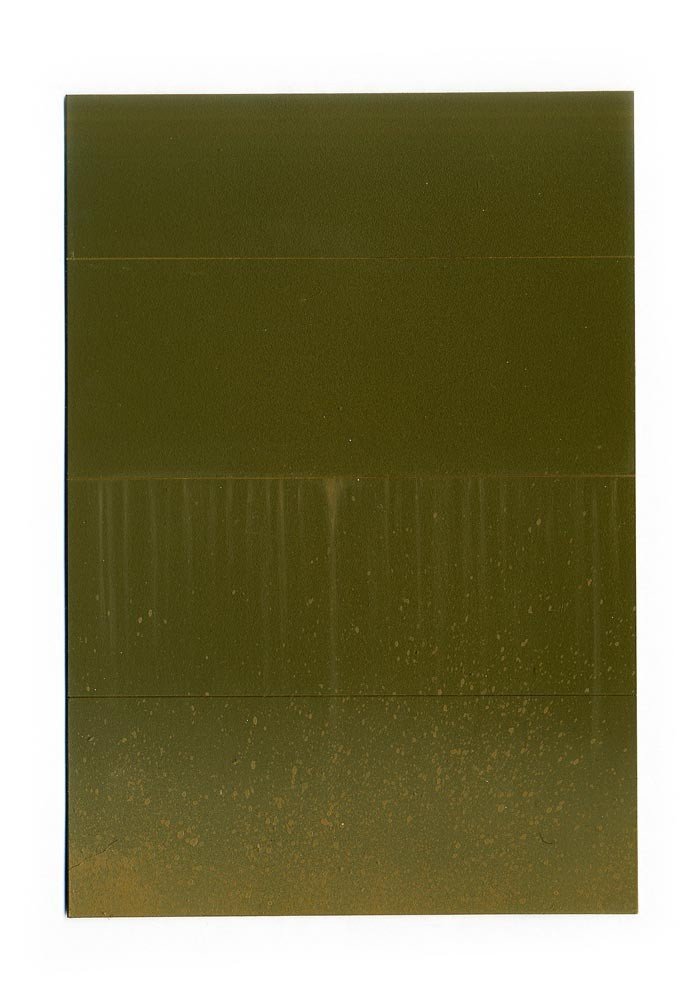 Humbrol AV0207 Enamel Wash Sand 28ml – image 2