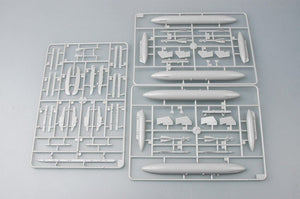 Trumpeter 02835 Su-24M Fencer-D 1/48 – zdjęcie 10