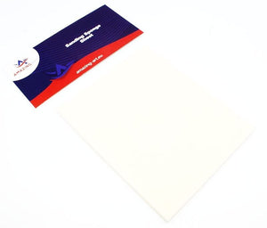 Amazing Art 15689 Sanding Sponge #2500