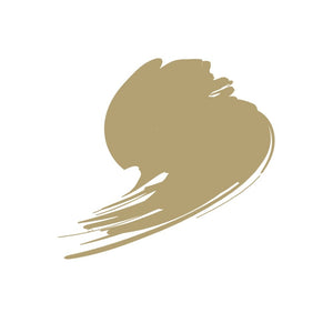 Hataka HTK-B014 Jaune Sable (RLM79) 17ml
