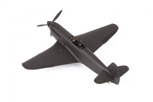 Eduard BIG49351 Yak-9D ZVEZDA 1/48 – image 10