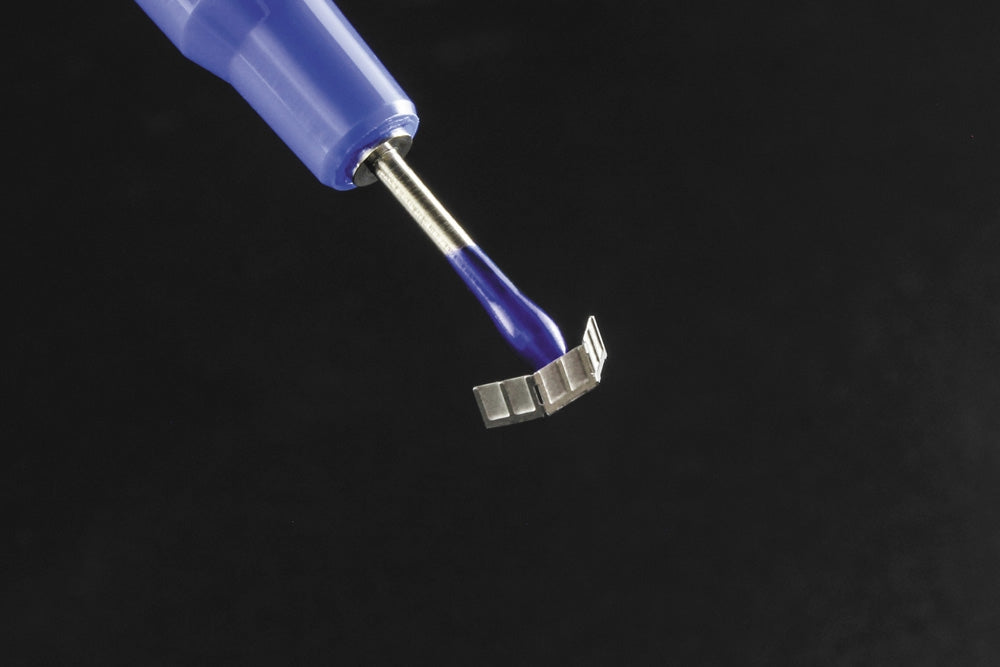 Hasegawa TT47 Micro Parts Picker – zdjęcie 6