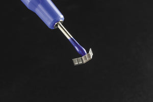 Hasegawa TT47 Micro Parts Picker – zdjęcie 6