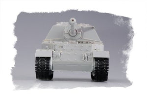 Hobby Boss 81006 Sd.Kfz 184 Elephant track 1/35 – image 4