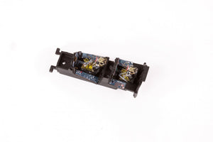 Eduard 73735 F-4EJ FINE MOLDS 1/72 – image 7