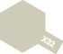 Tamiya X32 Titanium Silver (80032) Enamel Paint – Bild 2