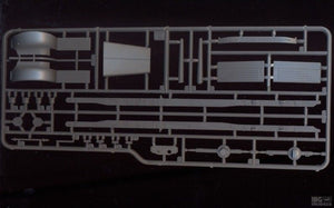 IBG 35011 Bussing-Nag 500A 1/35 – image 6