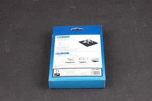 Trumpeter 09915 Display Stand – image 2