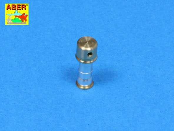Aber 16048 Basic set for Pz.Kpfw. 38 (t) Ausf. E/F vol.1 1/16 – Bild 7