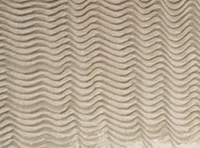 Vallejo 26215 Sand 200ml