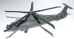 Revell 04469 RAH.66 Comanche 1/72 – image 3