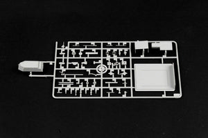 Trumpeter 04548 USS Independence (LCS-2) 1/350 – immagine 8