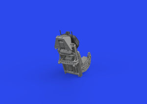 Eduard 672336 F-35A ejection seat PRINT Tamiya 1/72 – immagine 4