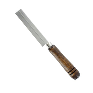 Modelcraft PSA35-050 Superfine Razor Saw (52 tpi)