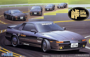 Fujimi 045955 Toyota Supra Turbo A 1/24