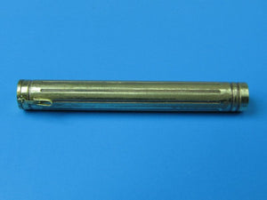 Eureka XXL A-3532 8.8 cm Pzgr.Patr.40/43 Kw.K.43 1/35 – obrázek 3