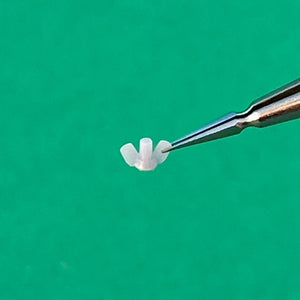 Point of no Return 1623005 M14 wing nuts 1/16 – image 5