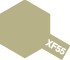 Tamiya XF55 Deck Tan (80355) Enamel Paint – image 2