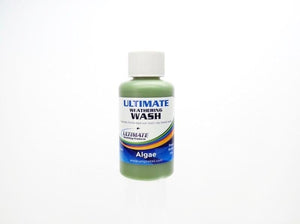 Ultimate Modeling Products UMP041 Ultimate Weathering Wash - Algae