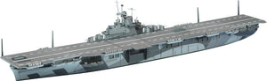 Hasegawa WL709 USS Aircraft Carrier Yorktown II (1/700) – image 2