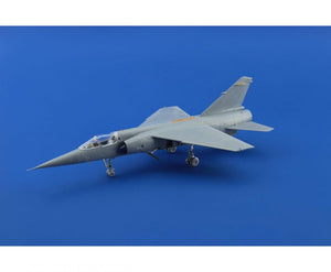 Eduard 73559 Mirage F.1 SPECIAL HOBBY 1/72 – image 18