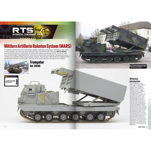 Abrams Squad No. 19 - ISSN 2340-1850 – obrázek 2