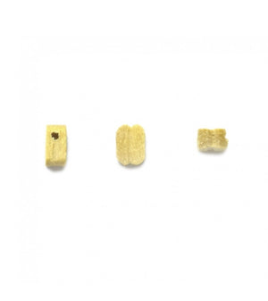 ARTESANIA LATINA 8511 Bloki pojedyncze 3 mm - 20 szt