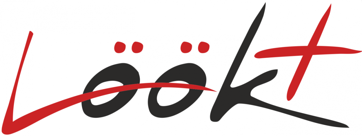 Eduard 644150 Z-526AFS LööKplus EDUARD 1/48