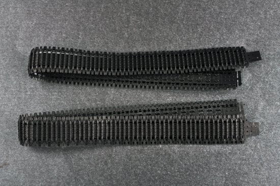 Trumpeter 09542 Stug E-100 1/35 – Bild 7