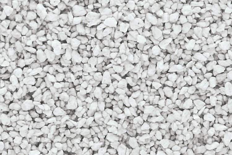 Woodland Scenics WC1282 Fine Natural Talus - fine natural rock aggregate