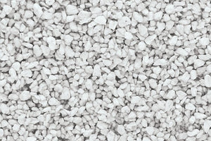 Woodland Scenics WC1282 Fine Natural Talus - fine natural rock aggregate