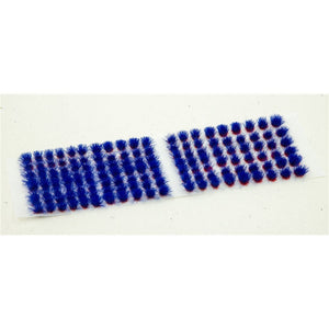 Paint Forge PFAT0607 Neptun Blue 6mm – imagen 5
