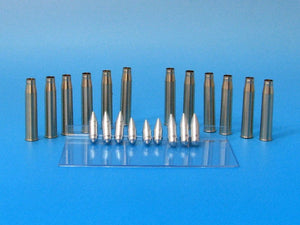 Eureka XXL AB-351 7.5 cm Ammo for Kw.K.40/Stu.K.40 L/43 and L/48 (1/35)