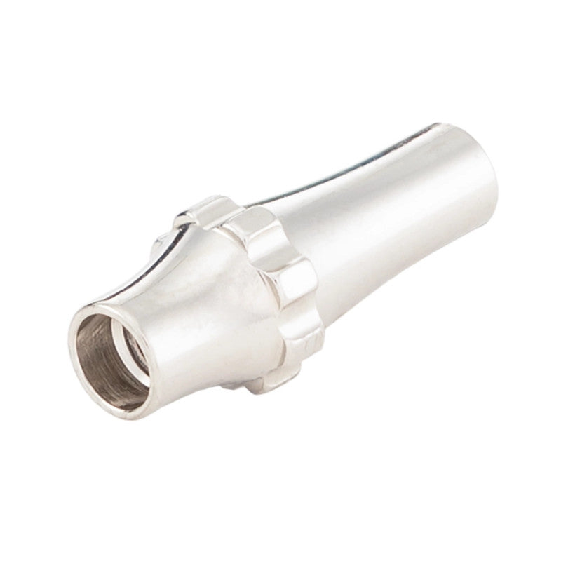 Harder &amp;amp; Steenbeck 702343 Needle Lock Nut for Ultra 2024 Airbrush