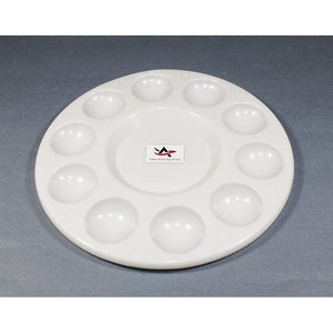 Amazing Art 18505 LARGE PAINT MIXING PALETTE