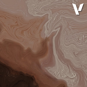 Vallejo 26221 Muddy Water - Diorama FX 200ml – immagine 2
