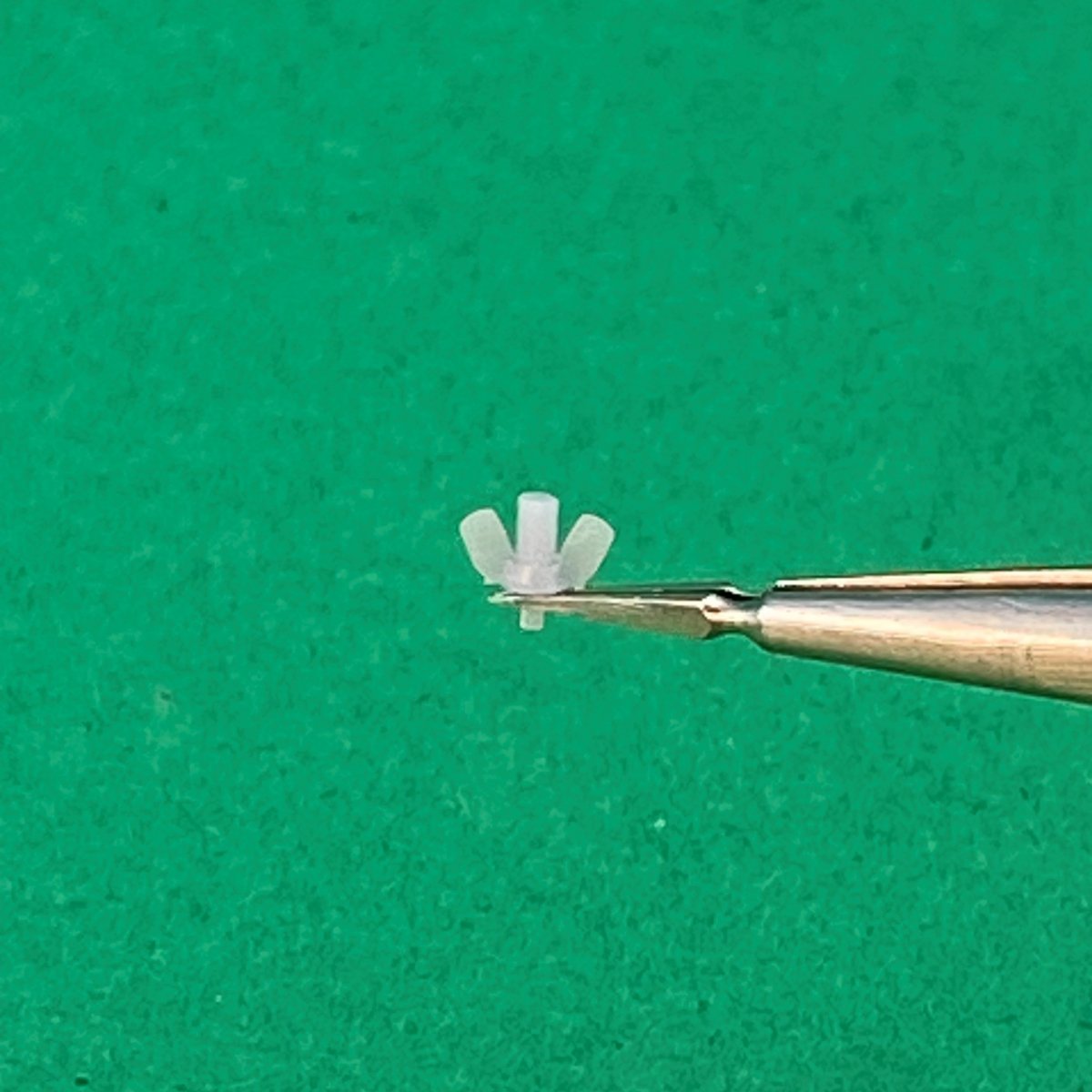 Point of no Return 1623006 M16 wing nuts 1/16 – image 7