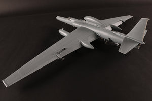 Hobby Boss 81785 U-2S “Dragon Lady” Senior Span 1/48 – image 16
