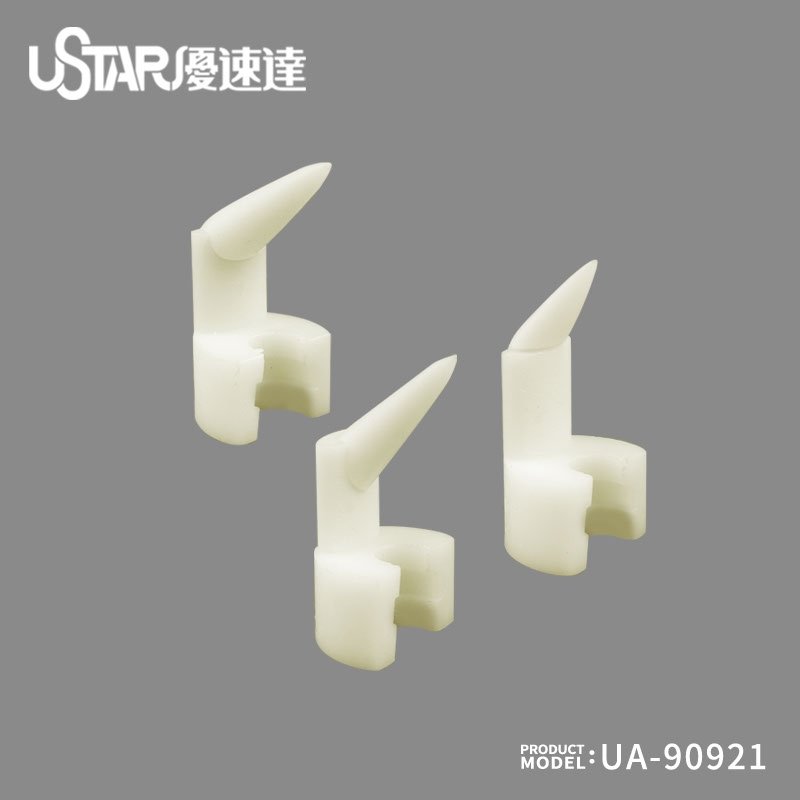 U-Star UA-90921 Splash Effect cover for Airbrush – image 5