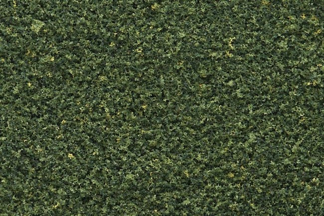 Woodland Scenics WT49 Green Blend 0.88L