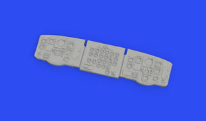 Eduard 644146 CH-47A LööKplus HOBBY BOSS 1/48 – Bild 3