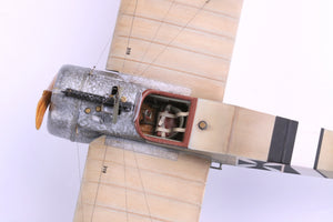Eduard 8451 Fokker E.II 1/48 – image 14