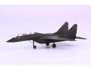 Eduard 73593 MiG-29UB Izdelye 9.51 TRUMPETER 1/72 – obrázek 6