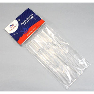 Amazing Art 18659 PIPETTE SET 8 pcs 3ml